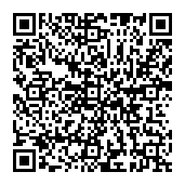 泰山法拍屋福泰街43巷3號3樓-QR CODE