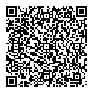 泰山法拍屋義學國中小公寓法拍好丘0906901097-QR CODE