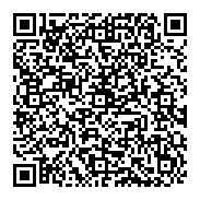 泰山稀有小坪數工業地工業地廠房買賣租賃-QR CODE