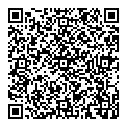 泰山稀有小坪數工業地工業地廠房買賣租賃-QR CODE