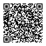 泰山稀有小坪數工業地-QR CODE