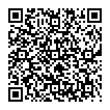 泰山稀有小坪數工業地-QR CODE