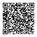 泰山稀有小坪數工業地-QR CODE