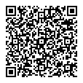 泰山義學國小公寓法拍近中央市場-QR CODE