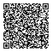 泰山貴和捷運站丹鳳捷運站新北廠辦企業總部-QR CODE