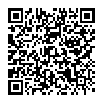 泰山超值透天廠-QR CODE