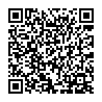 泰山超值透天廠-QR CODE