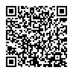 泰山超值透天廠-QR CODE