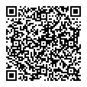 泰山近交流道挑高鋼構廠房-QR CODE