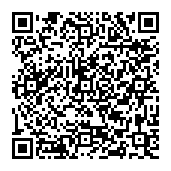 泰山近交流道挑高鋼構廠房-QR CODE