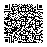 泰山近交流道鐵皮廠房A-QR CODE