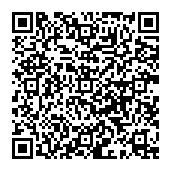 泰山近台65線合法乙工廠房廠辦倉庫出售-QR CODE
