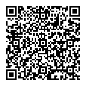泰山近台65線合法乙工廠房-QR CODE