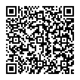 泰山透天收租工業廠房-QR CODE