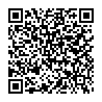 泰山鋼構廠房-QR CODE