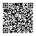 泰山鐵皮倉庫-QR CODE