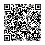 泰山鐵皮廠-QR CODE
