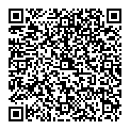 泰山雙捷運站大面寬工業廠房工業地廠房買賣租賃-QR CODE