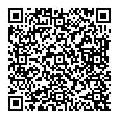 泰山雙捷運站旁店面透天廠房-QR CODE