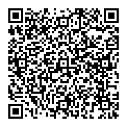 泰山高中新北市泰山區明志路一段466巷21號3樓公寓法拍屋-QR CODE