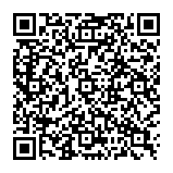 泰山高中旁公寓5樓-QR CODE