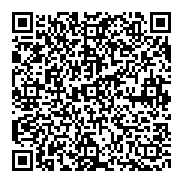 泰山高中泰山區辭修路36巷7弄5號5樓公寓法拍屋代標推薦-QR CODE