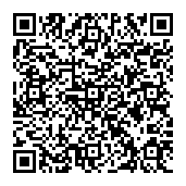 泰山高中生活圈法拍屋明志路一段公寓3樓-QR CODE