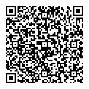 泰山高中碧瑤山莊A5泰山站辭修路36巷7弄5號5樓-QR CODE