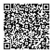 泰揚科技園區廠辦出售楊梅廠房出售-QR CODE