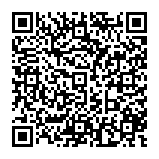 泰揚科技園區廠辦-QR CODE