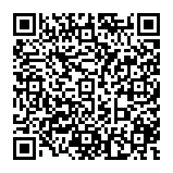 泰揚科技園區廠辦-QR CODE