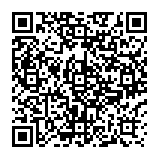 泰揚科技園區廠辦-QR CODE