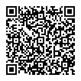 泰揚科技園區廠辦-QR CODE