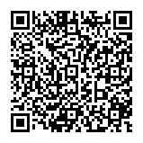 泰揚科技園區廠辦-QR CODE