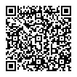 泰揚科技園區廠辦-QR CODE