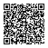 泰揚科技園區廠辦-QR CODE