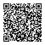 泰揚科技園區廠辦9F出售-QR CODE