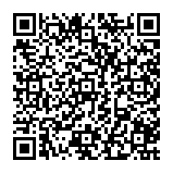 泰揚科技園區廠辦9F-QR CODE