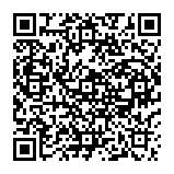 泰揚科技園區廠辦9F-QR CODE