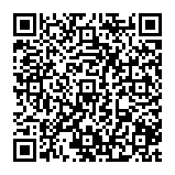 泰揚科技園區廠辦9F-QR CODE