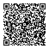 泰揚科技園區廠辦A46F出售-QR CODE