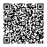 泰揚科技園區廠辦A46F-QR CODE