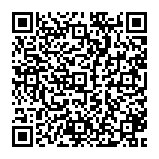 泰揚科技園區廠辦A46F-QR CODE