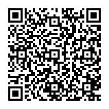 泰揚科技園區廠辦A46F-QR CODE