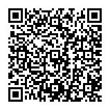 泰揚科技園區廠辦A4A5A66F-QR CODE