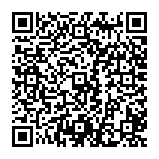 泰揚科技園區廠辦A4A5A66F-QR CODE
