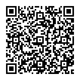 泰揚科技園區廠辦A56F-QR CODE