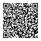 泰揚科技園區廠辦A66F-QR CODE
