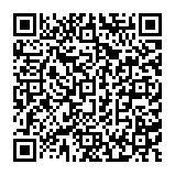 泰武景觀餐廳出租-QR CODE