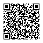 泰源店住-QR CODE